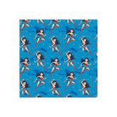 DC Girl Heroes Wonder Woman